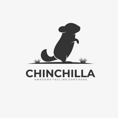 chinchilla_hak Profile Picture