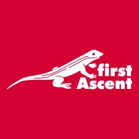 First Ascent South Africa (@firstascentsa) 's Twitter Profile