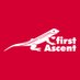 First Ascent South Africa (@firstascentsa) Twitter profile photo First Ascent South Africa (@firstascentsa) Twitter profile photo