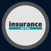 Insurance Intel (@intelinsurance) Twitter profile photo Insurance Intel (@intelinsurance) Twitter profile photo