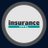 @IntelInsurance