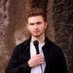 Fraser Brown (@fraserbcomedy) Twitter profile photo Fraser Brown (@fraserbcomedy) Twitter profile photo