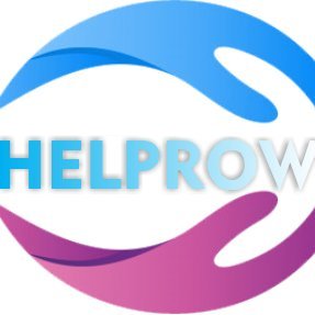 Helprow foundation is a sex worker and women led focus organization, that advocate for health and right of  marginalized persons in Nigeria.