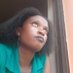 Vivian Agaba (@vivianagaba14) Twitter profile photo Vivian Agaba (@vivianagaba14) Twitter profile photo