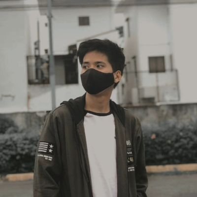 Grld1615's profile picture. 