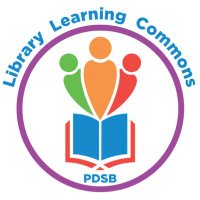 PDSB Library Learning Commons(@PDSB_Libraries) 's Twitter Profileg