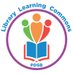 PDSB Library Learning Commons (@pdsb_libraries) Twitter profile photo PDSB Library Learning Commons (@pdsb_libraries) Twitter profile photo