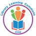 PDSB Library Learning Commons (@PDSB_Libraries) Twitter profile photo