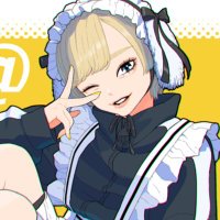 丸井リサ(りさまる)⭕️痩せろ22日目 (@r__sud) 's Twitter Profile Photo 丸井リサ(りさまる)⭕️痩せろ22日目 (@r__sud) 's Twitter Profile Photo