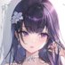 Nishikino (@nishikinometro) Twitter profile photo Nishikino (@nishikinometro) Twitter profile photo