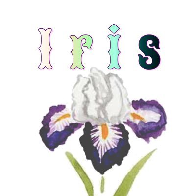 Iris　-アイリス-さんのプロフィール画像