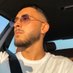 Uğur (@akb_ugur) Twitter profile photo Uğur (@akb_ugur) Twitter profile photo