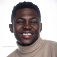 Lawson Kings (@lawsonkingz) 's Twitter Profile