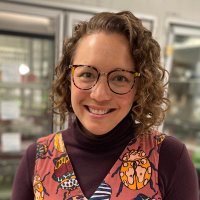 Adrienne Young AdvAPD (@dr_am_young) 's Twitter Profile