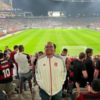 Diego CRF 🏆🏆🏆 (@diegoflamengofs) 's Twitter Profile Photo Diego CRF 🏆🏆🏆 (@diegoflamengofs) 's Twitter Profile Photo