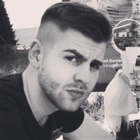 Paweł Garbacz (@garbaczpawel) 's Twitter Profile Photo Paweł Garbacz (@garbaczpawel) 's Twitter Profile Photo