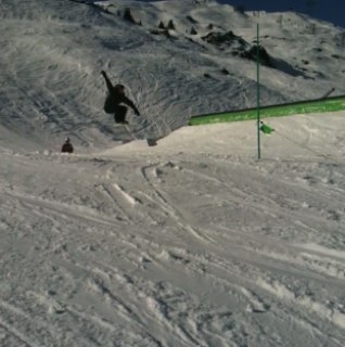 shanemcalister's profile picture. Born and bred small town NZ.