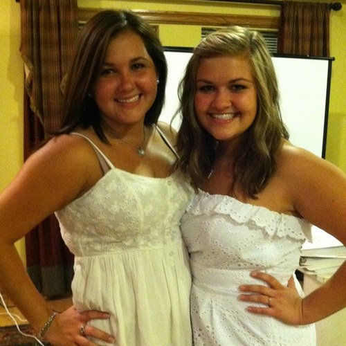 SamekSweetheart's profile picture. 