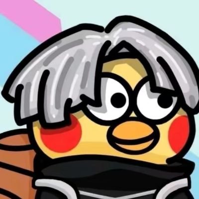 zhwowhd's profile picture. 