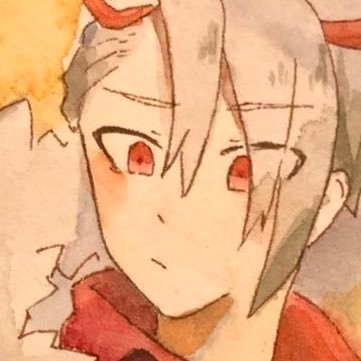 nonameさんのプロフィール画像