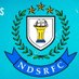New Dock Stars Youth (@ndsyouth) Twitter profile photo New Dock Stars Youth (@ndsyouth) Twitter profile photo