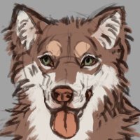 Aurru(@aurruu) 's Twitter Profile Photo