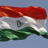 sunita panwar(@_sunitapanwar) 's Twitter Profile Photo sunita panwar(@_sunitapanwar) 's Twitter Profile Photo