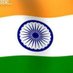 Karambir खर्ब (@pnbcourt) Twitter profile photo Karambir खर्ब (@pnbcourt) Twitter profile photo
