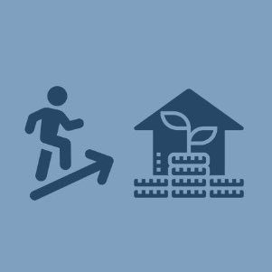 SelfCompounder's profile picture. Believer in the power of long term compounding. On a multi-decade journey of self improvement across business, investments, health and relationships.