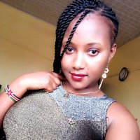 Mary Njoroge(@Maryiana96) 's Twitter Profile Photo