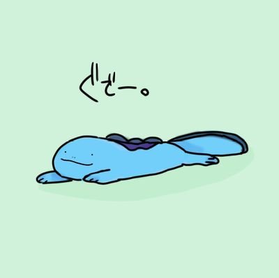 ユノ子さんのプロフィール画像