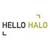 Hello Halo TV (@hellohalotv) Twitter profile photo Hello Halo TV (@hellohalotv) Twitter profile photo