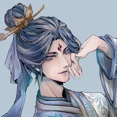 isumi_白黒 (@mono96ism) / X isumi_白黒 (@mono96ism) / X