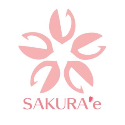 SAKURAe202012 Profile Picture