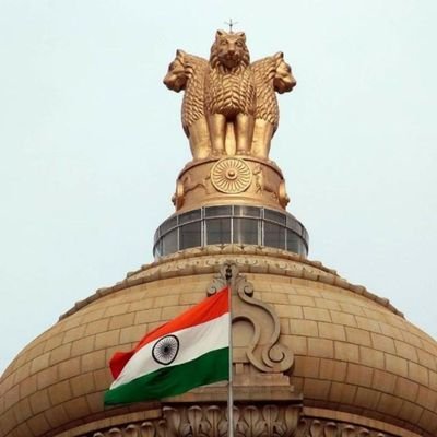 MohdYas11398559's profile picture. Every successful person has a painful story.💔 Every painful story has a successful ending.❤‍🩹Accept the pain and get ready for success. ❤‍🔥......!