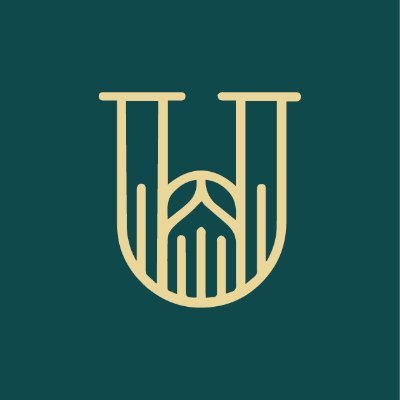 lu7a_co's profile picture. Our goal is to offer a range of natural oils and luxury Arabic scents that will make every devout man feel confident and proud of his beard.