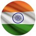 CGST Lucknow Zone (@cgstluckzone) Twitter profile photo CGST Lucknow Zone (@cgstluckzone) Twitter profile photo