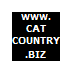 Listen Live:
http://t.co/e487lxDJCc