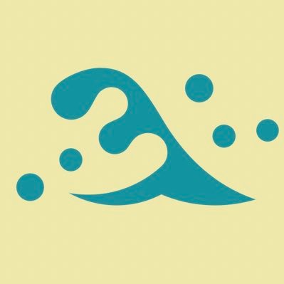 2totatsunami's profile picture. #会計クイズ 回答用具として、あるいは #voicy 補聴器として。