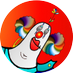 Kadena Life Sale NFTs (@kadenalifesale) Twitter profile photo Kadena Life Sale NFTs (@kadenalifesale) Twitter profile photo