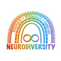 Mrs Nicoletta (@nicoletta_mrs) 's Twitter Profile Photo