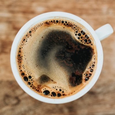 MamaWithCoffee's profile picture. Caffeinated life form trying to raise some kids