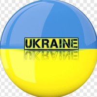 _UKRAINE_(@MoniRoy1234) 's Twitter Profile Photo