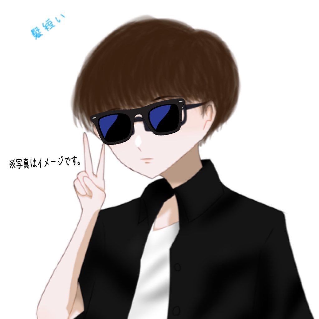 ゆーのさんのプロフィール画像