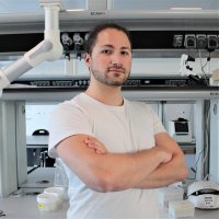 Aurelio Ortale (@aurelio_ortale) 's Twitter Profile Photo