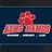 alhsbands's profile image