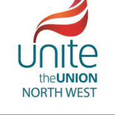 dusttilldawn4's profile picture. Novice wood worker but enjoy my time in  the Workshop