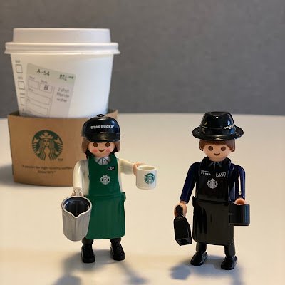 enjoylife8412's profile picture. 