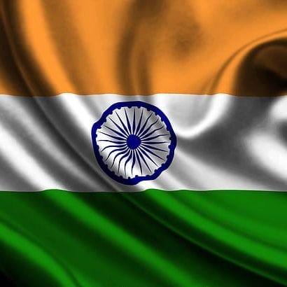 प्रविरस्य हृदयम्🪐🌪
Proud to be an Indian 🇮🇳 Masters by Research @IIITB_official |
ML enthusiast | Developer | Programmer |