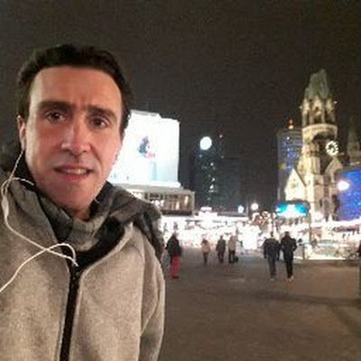 KarimD35863214's profile picture. 